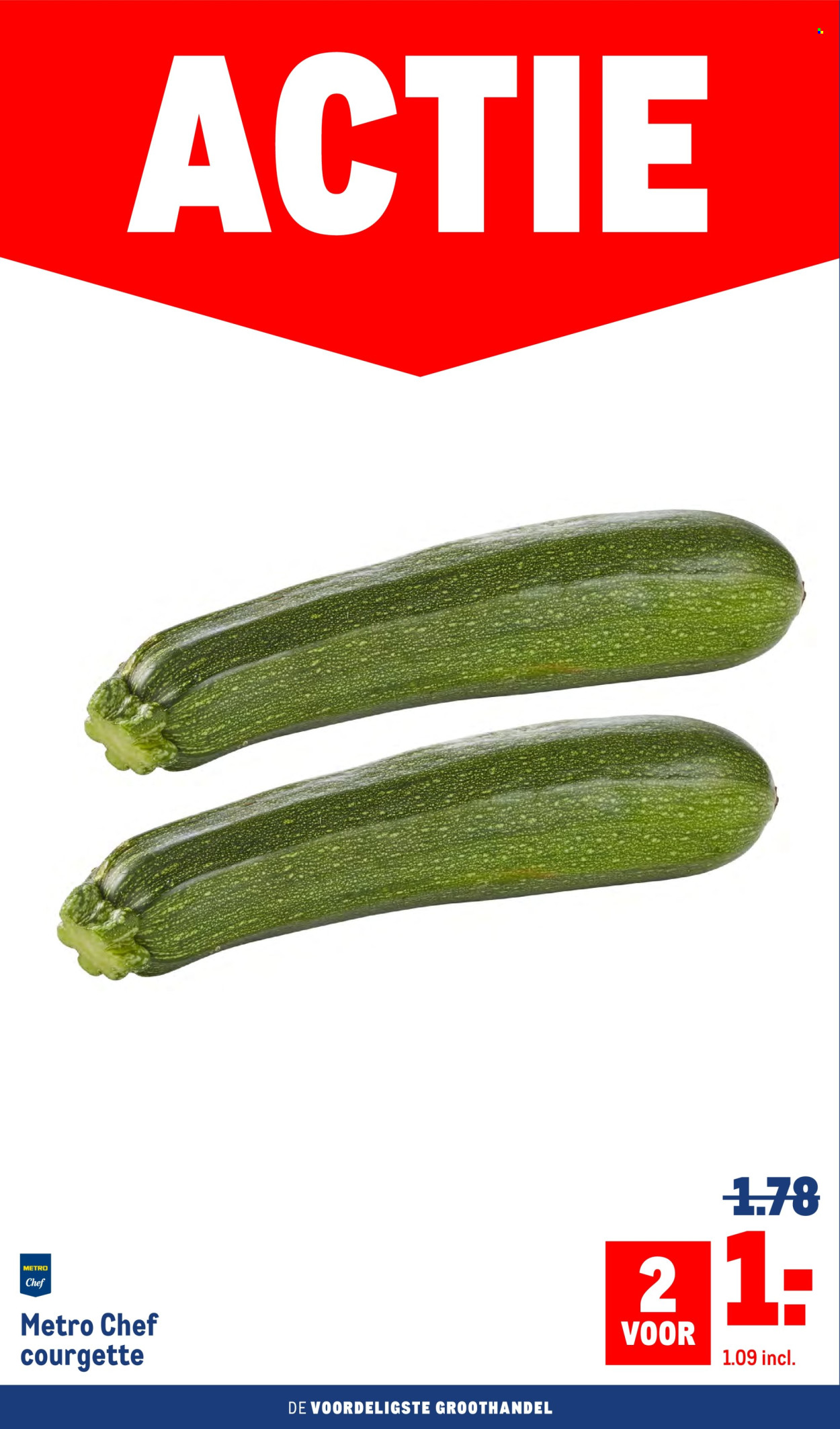 Makro-aanbieding - 29-9-2026 - 5-10-2026. Pagina 6