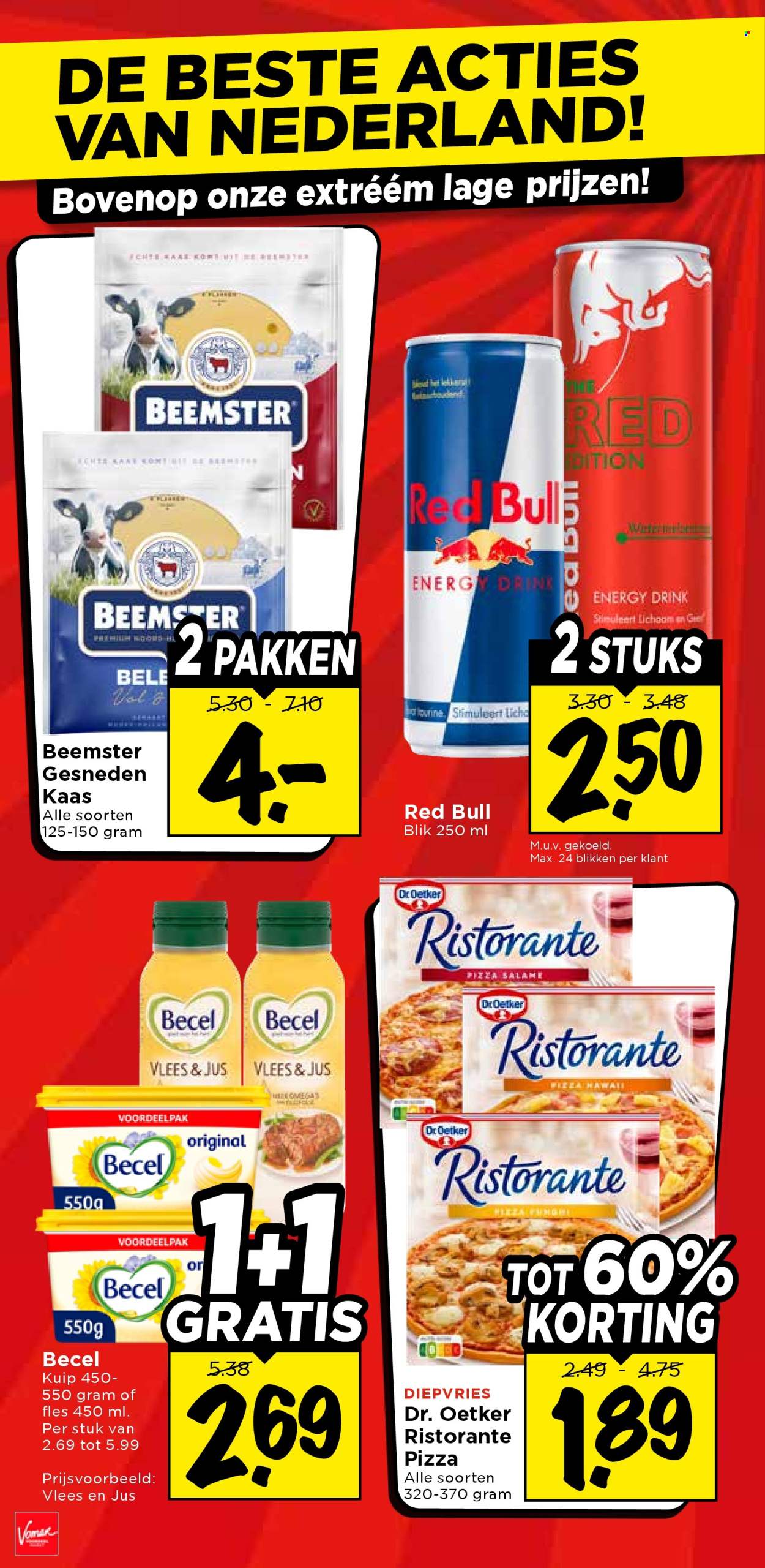 Vomar-aanbieding - 1-10-2026 - 3-10-2026. Pagina 10