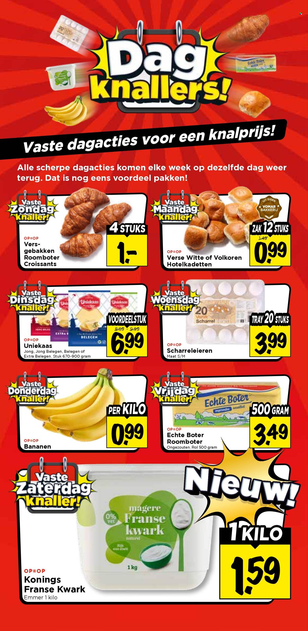 Vomar-aanbieding - 1-10-2026 - 3-10-2026. Pagina 20