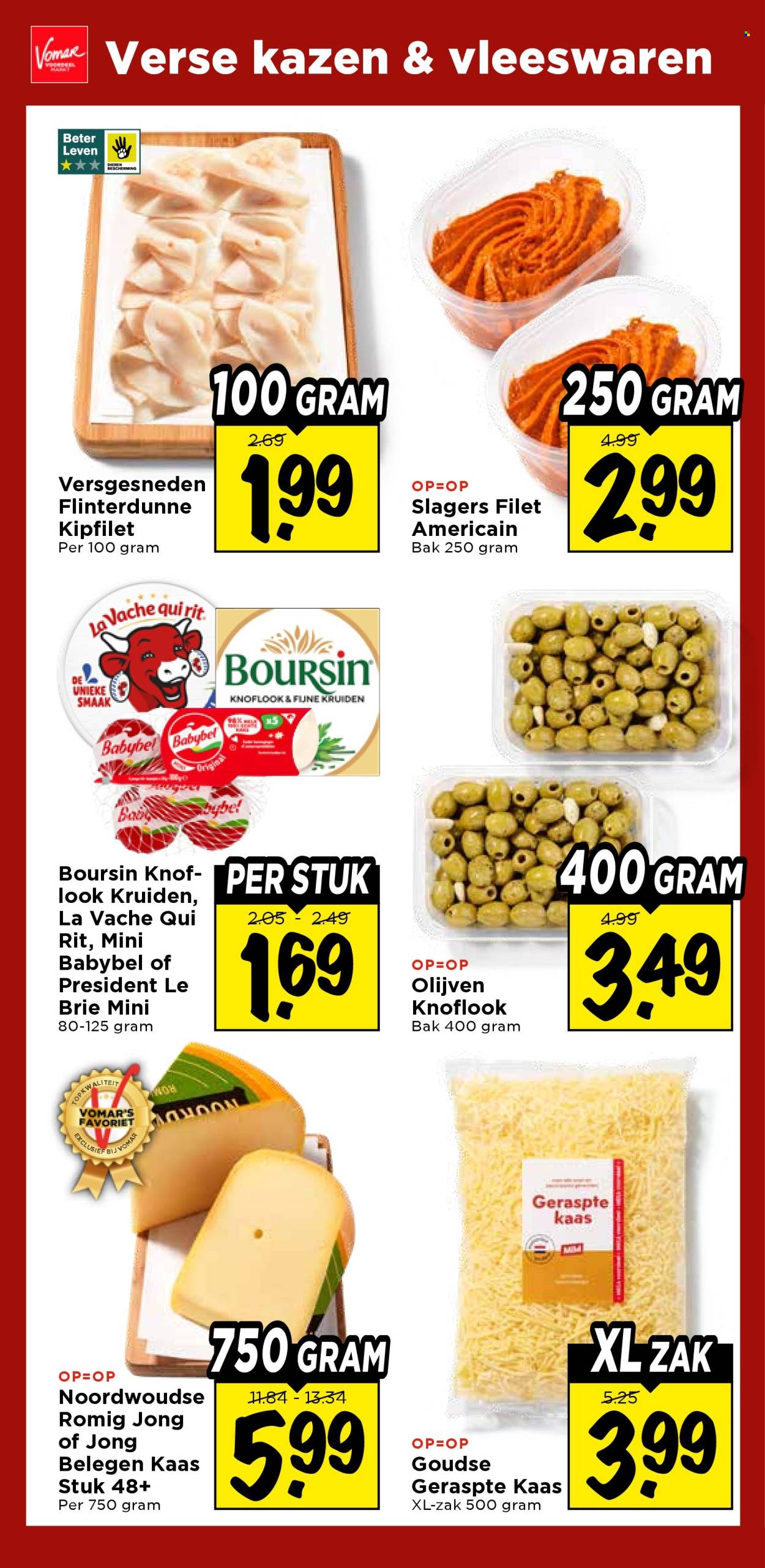 Vomar-aanbieding - 1-10-2026 - 3-10-2026. Pagina 26