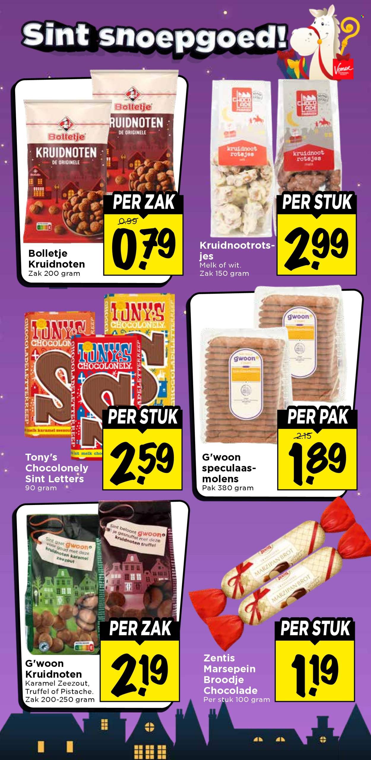 Vomar-aanbieding - 1-10-2026 - 3-10-2026. Pagina 36