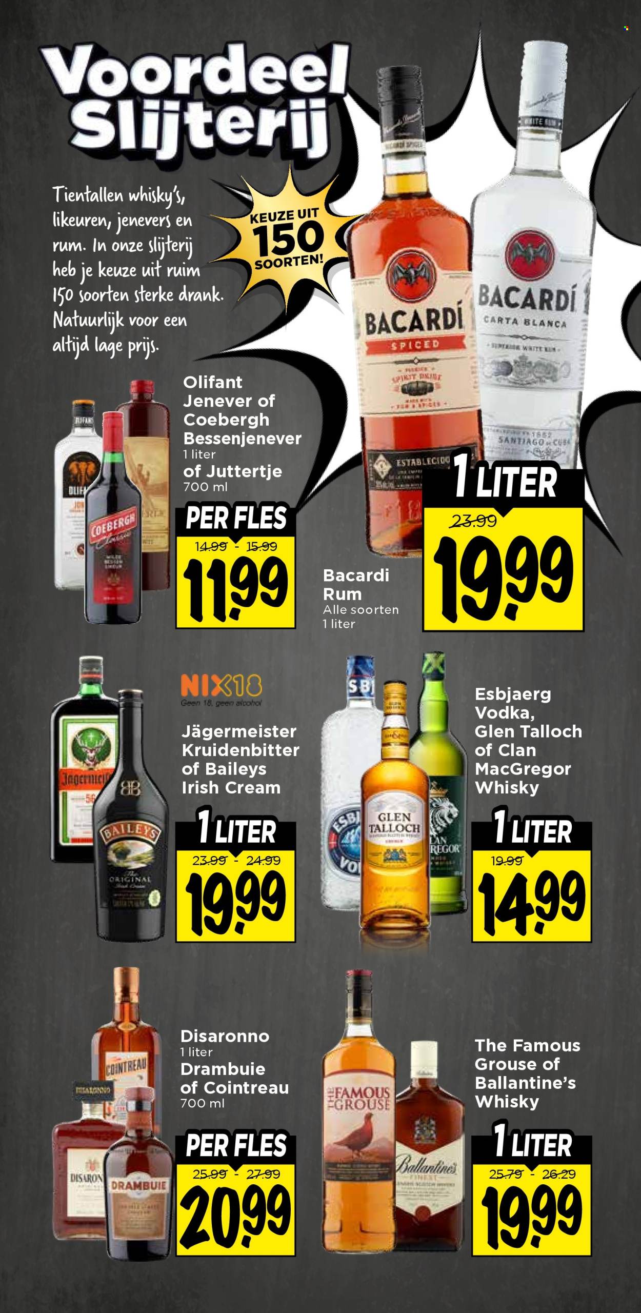 Vomar-aanbieding - 1-10-2026 - 3-10-2026. Pagina 38