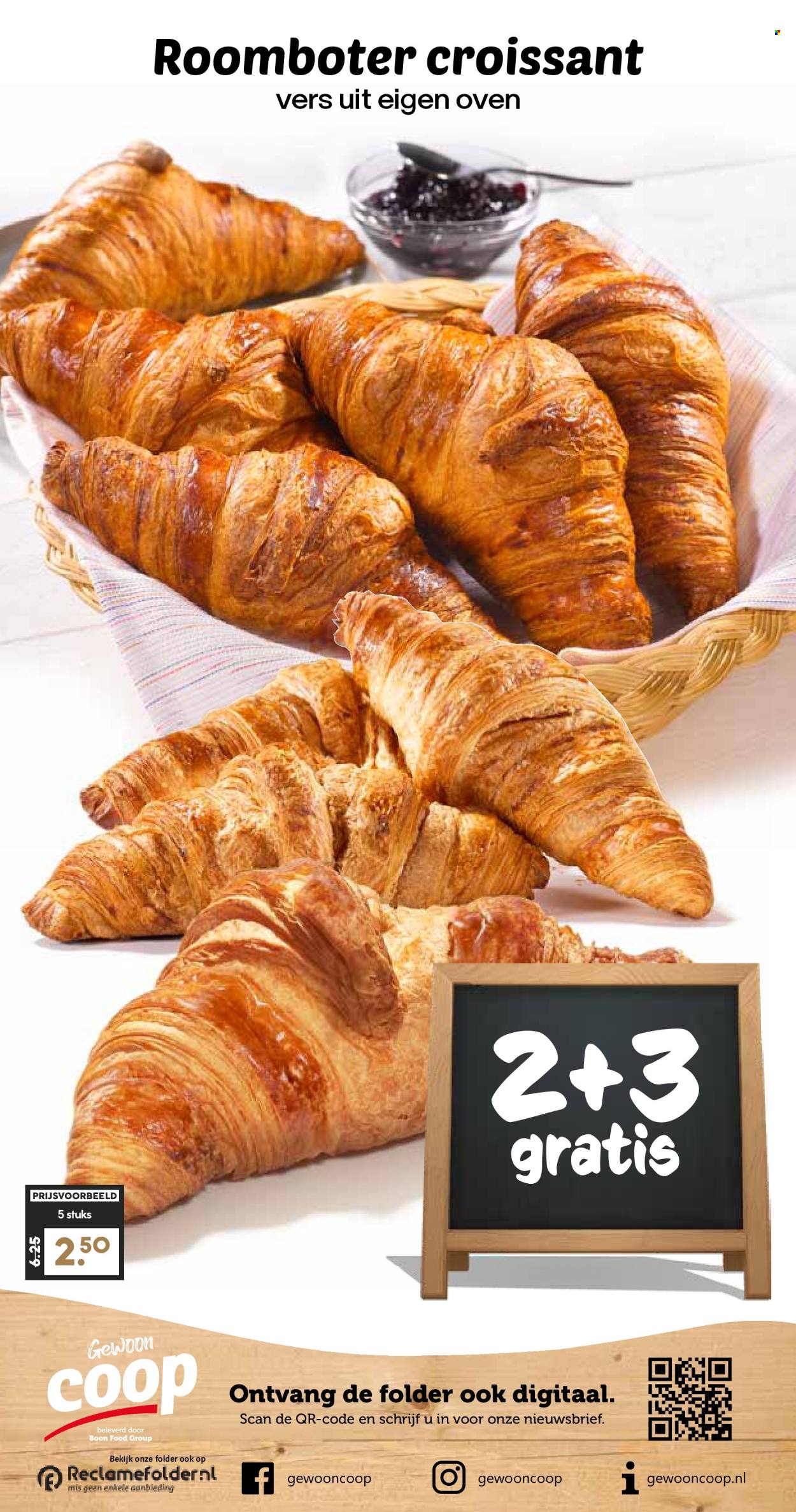Coop-aanbieding - 5-10-2026 - 11-10-2026. Pagina 13