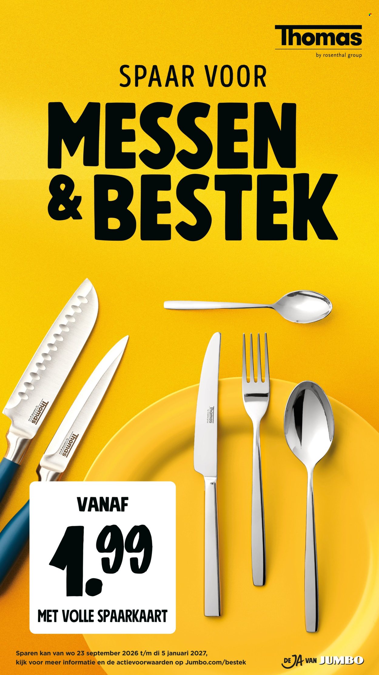 Jumbo-aanbieding - 7-10-2026 - 13-10-2026. Pagina 7