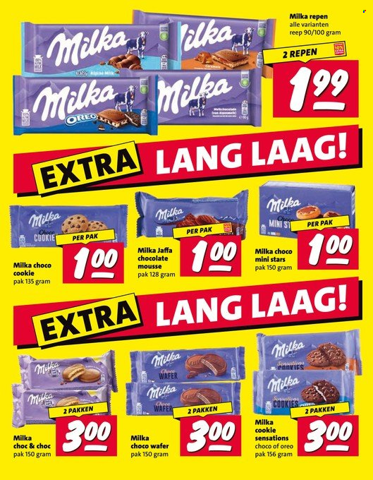 Nettorama-aanbieding - 5-10-2026 - 11-10-2026. Pagina 35