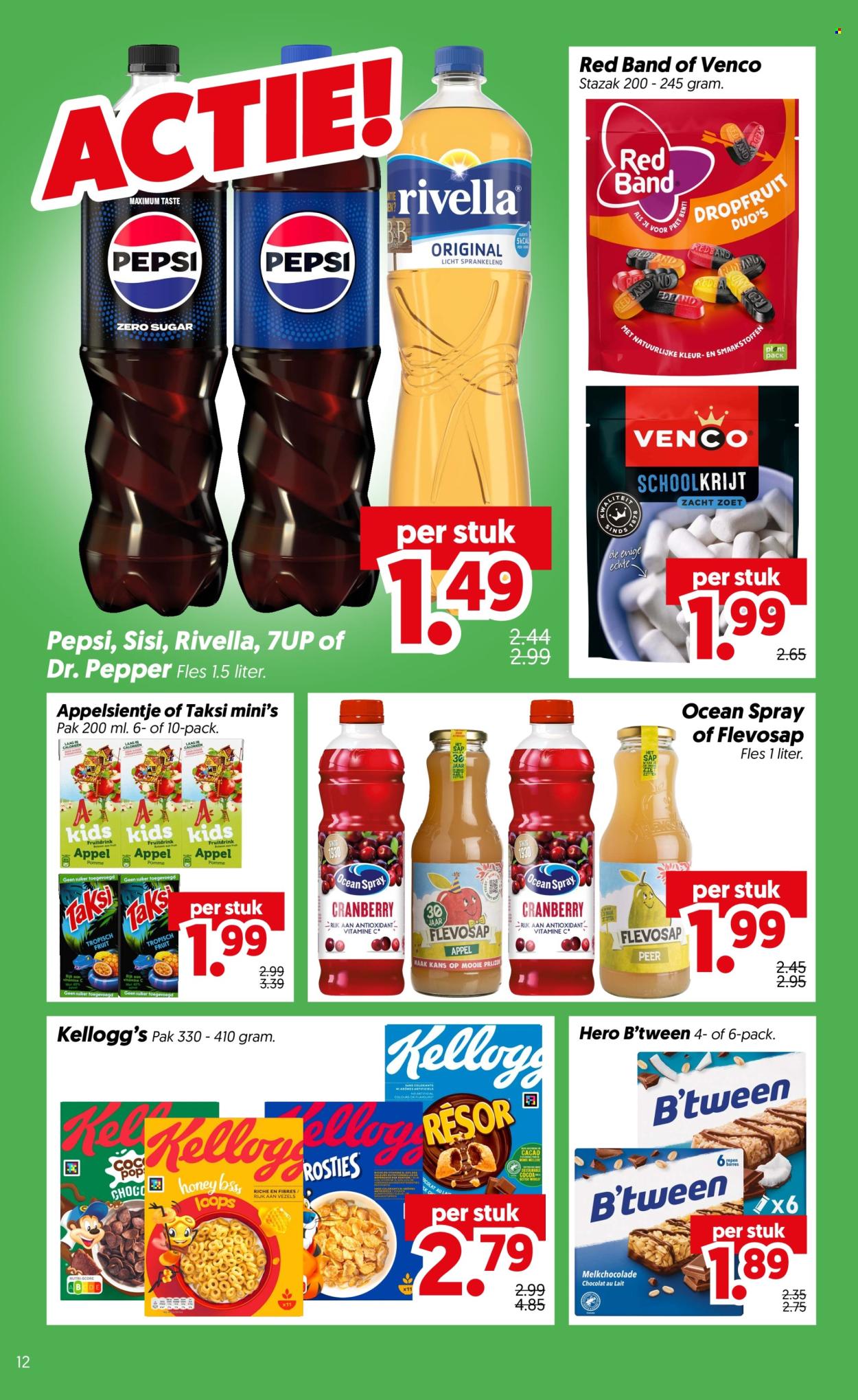 DekaMarkt-aanbieding - 6-10-2026 - 12-10-2026. Pagina 12