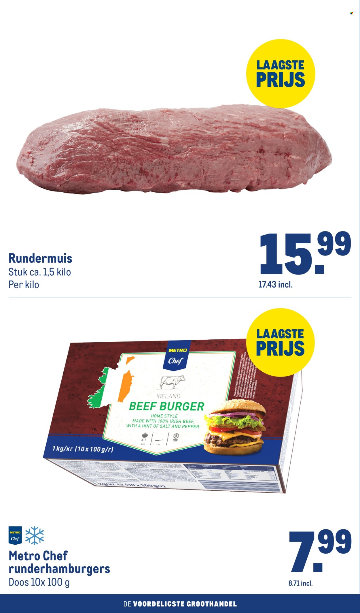 Makro-aanbieding - 7-10-2026 - 18-10-2026. Pagina 6