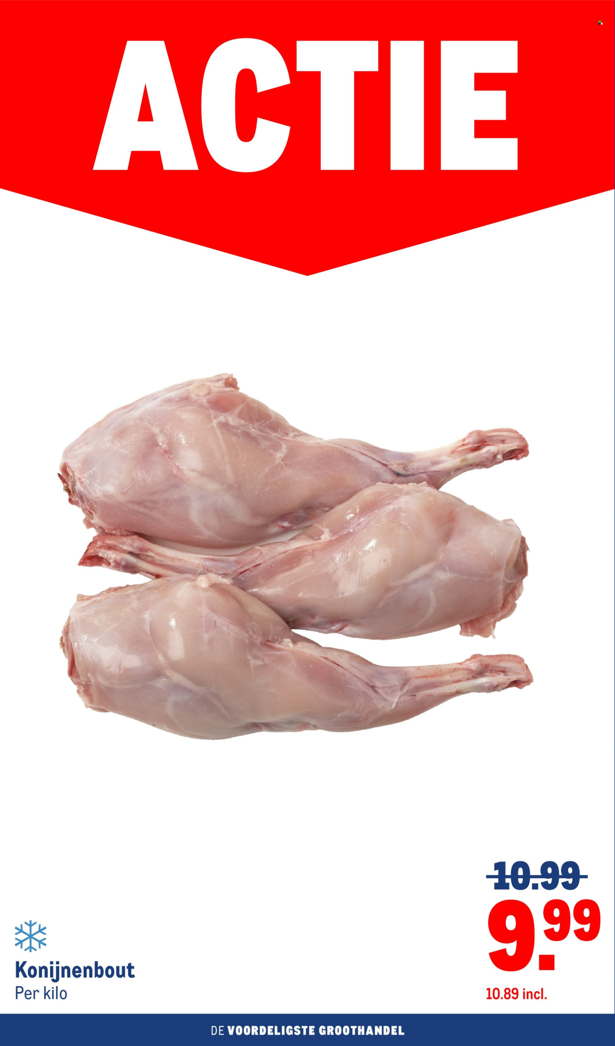 Makro-aanbieding - 7-10-2026 - 18-10-2026. Pagina 24