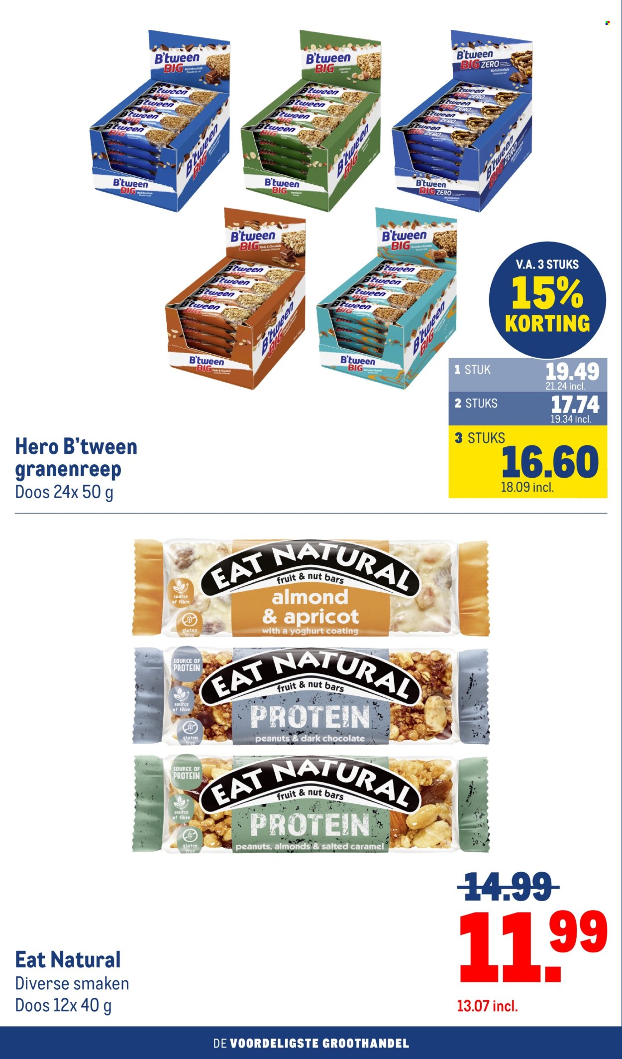 Makro-aanbieding - 7-10-2026 - 18-10-2026. Pagina 44