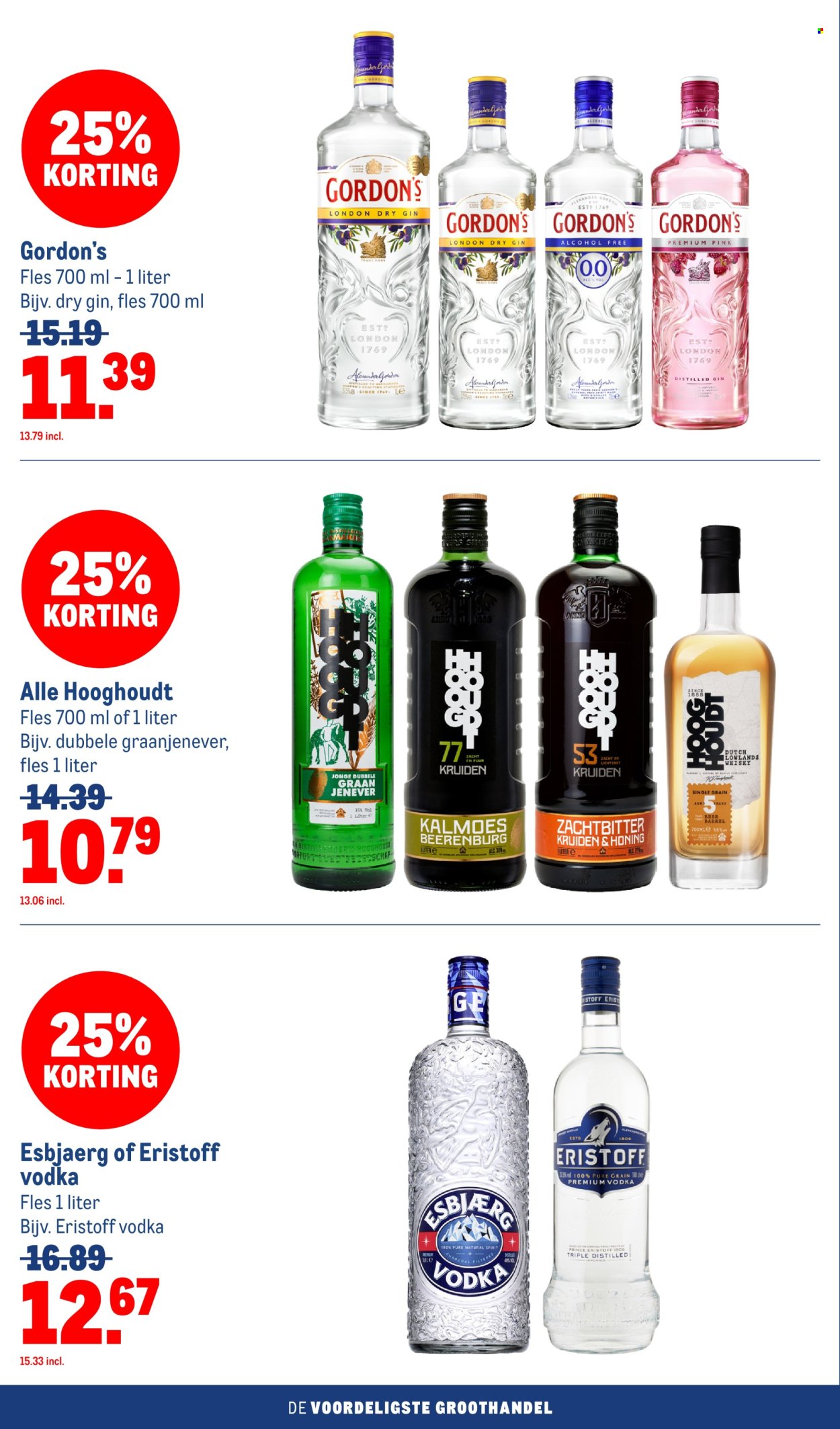 Makro-aanbieding - 7-10-2026 - 18-10-2026. Pagina 68