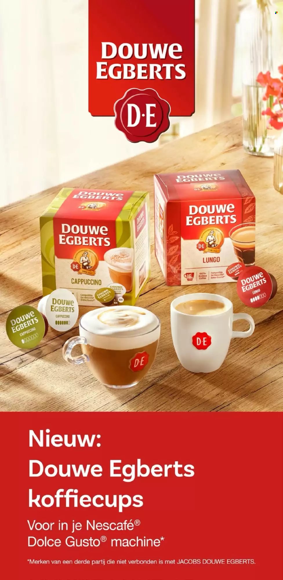 Plus-aanbieding - 7-10-2026 - 13-10-2026. Pagina 31