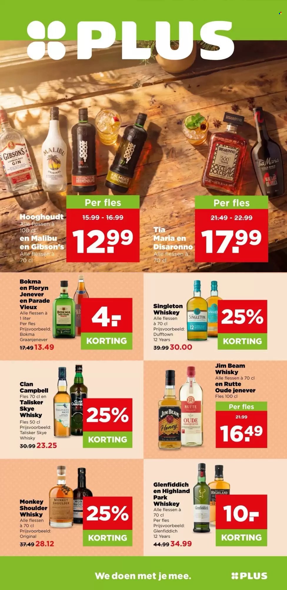Plus-aanbieding - 7-10-2026 - 13-10-2026. Pagina 47