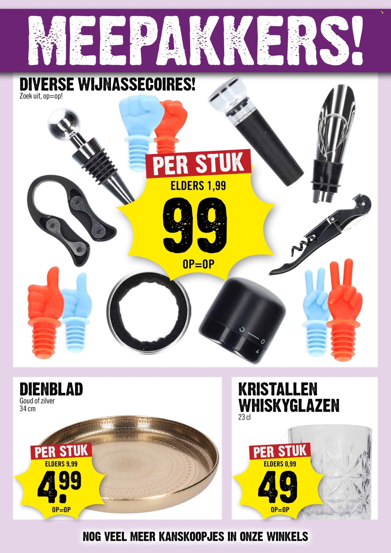 Dirk-aanbieding - 7-10-2026 - 13-10-2026. Pagina 11