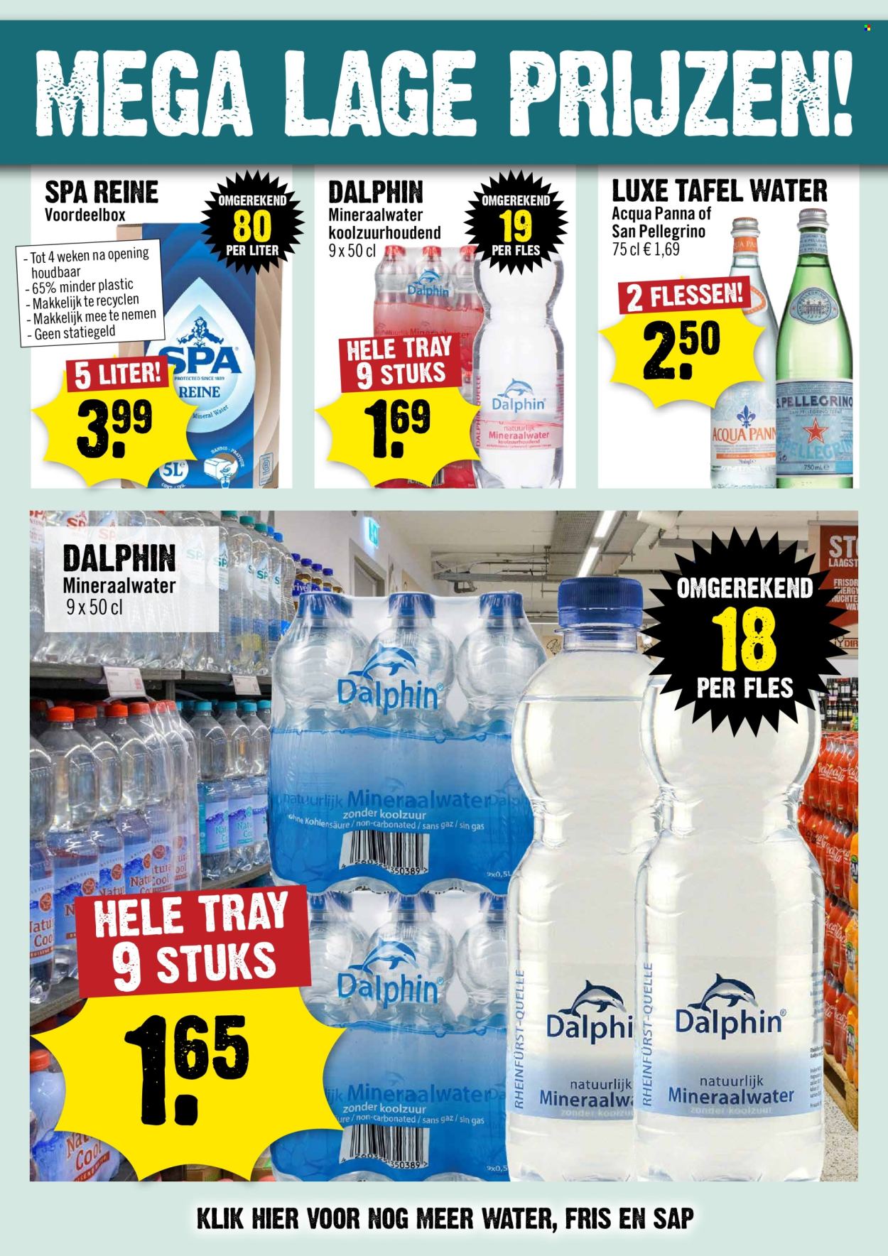 Dirk-aanbieding - 7-10-2026 - 13-10-2026. Pagina 16