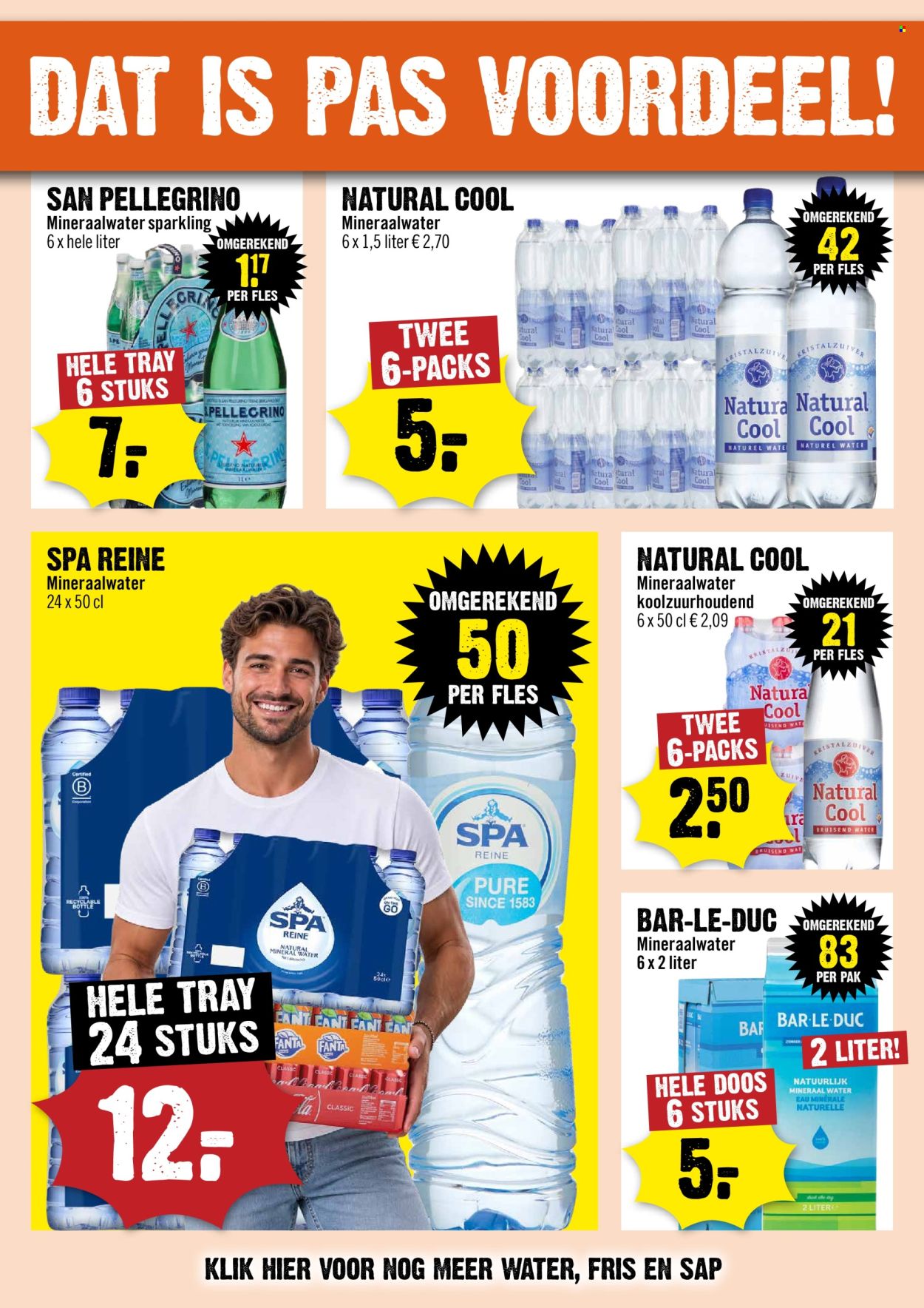 Dirk-aanbieding - 7-10-2026 - 13-10-2026. Pagina 17