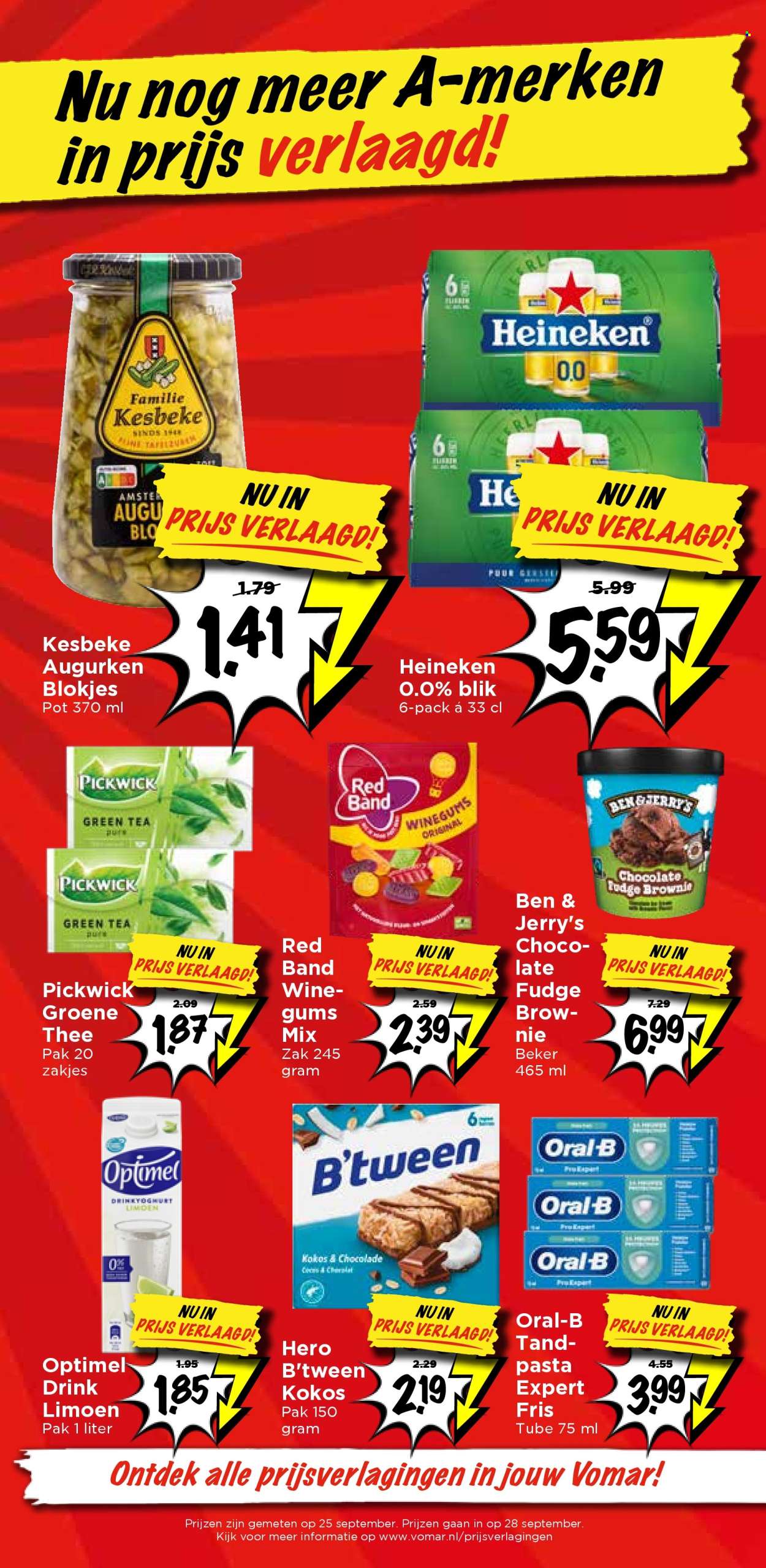 Vomar-aanbieding - 8-10-2026 - 10-10-2026. Pagina 7