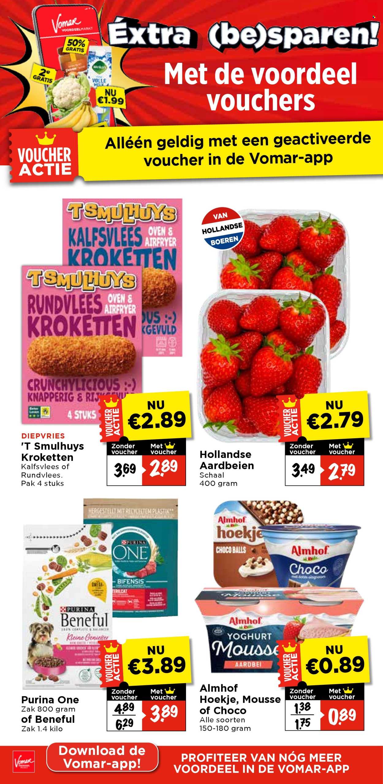 Vomar-aanbieding - 8-10-2026 - 10-10-2026. Pagina 9