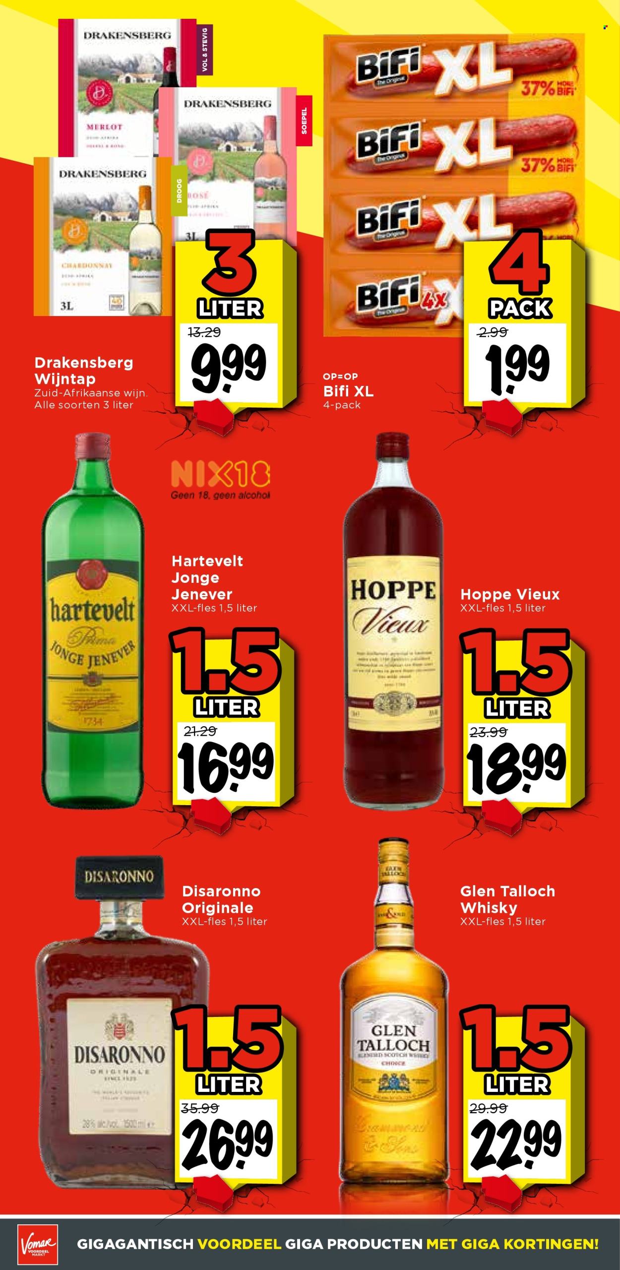 Vomar-aanbieding - 8-10-2026 - 10-10-2026. Pagina 17
