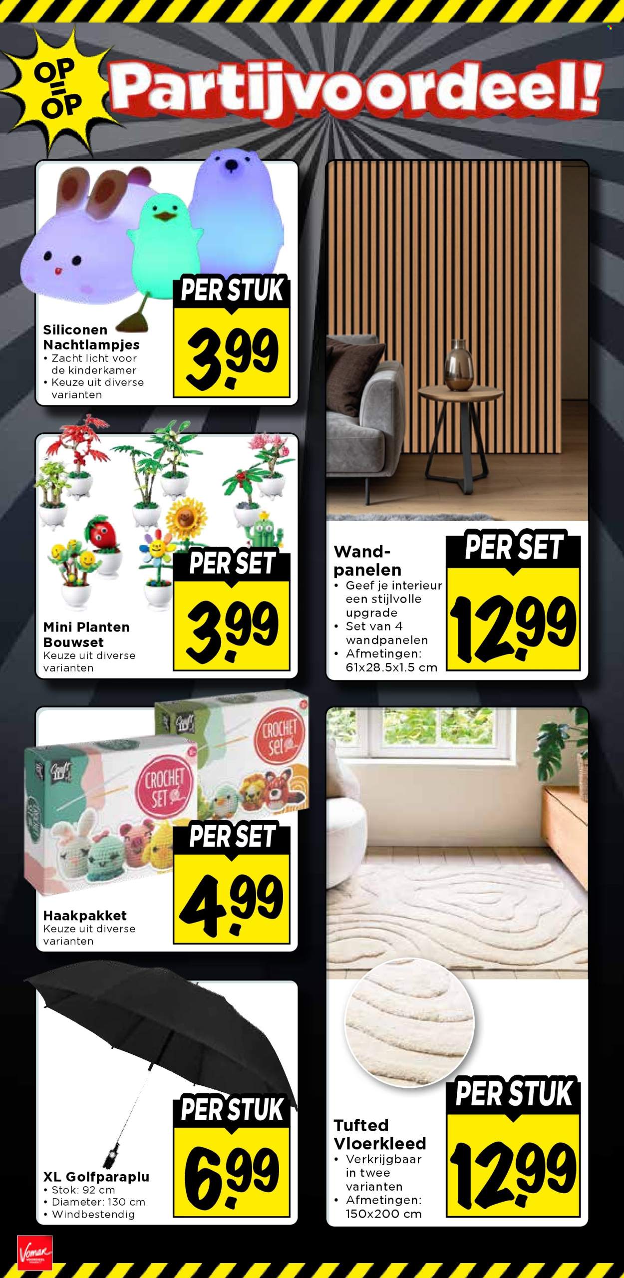 Vomar-aanbieding - 8-10-2026 - 10-10-2026. Pagina 40