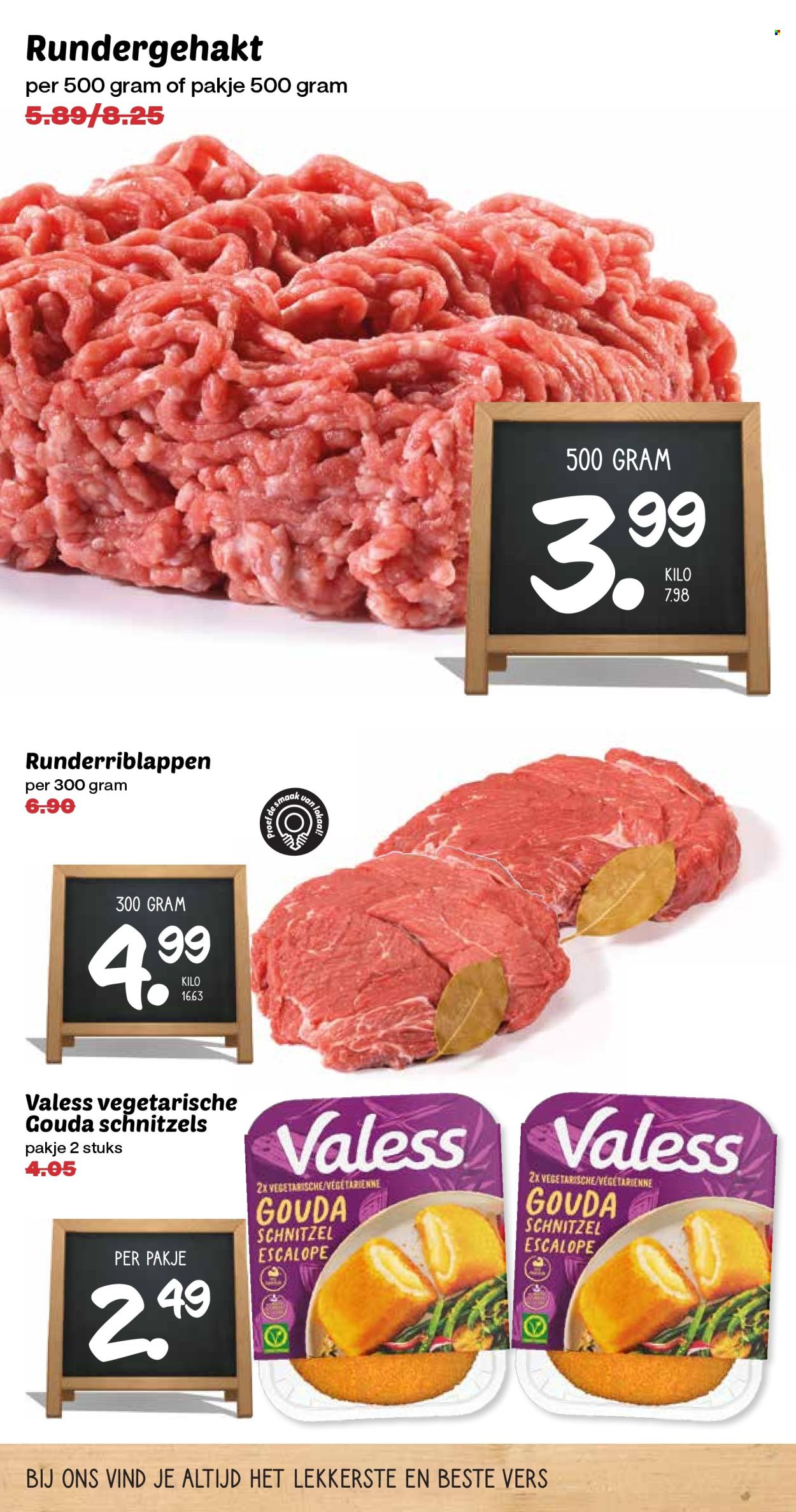 Coop-aanbieding - 12-10-2026 - 18-10-2026. Pagina 6