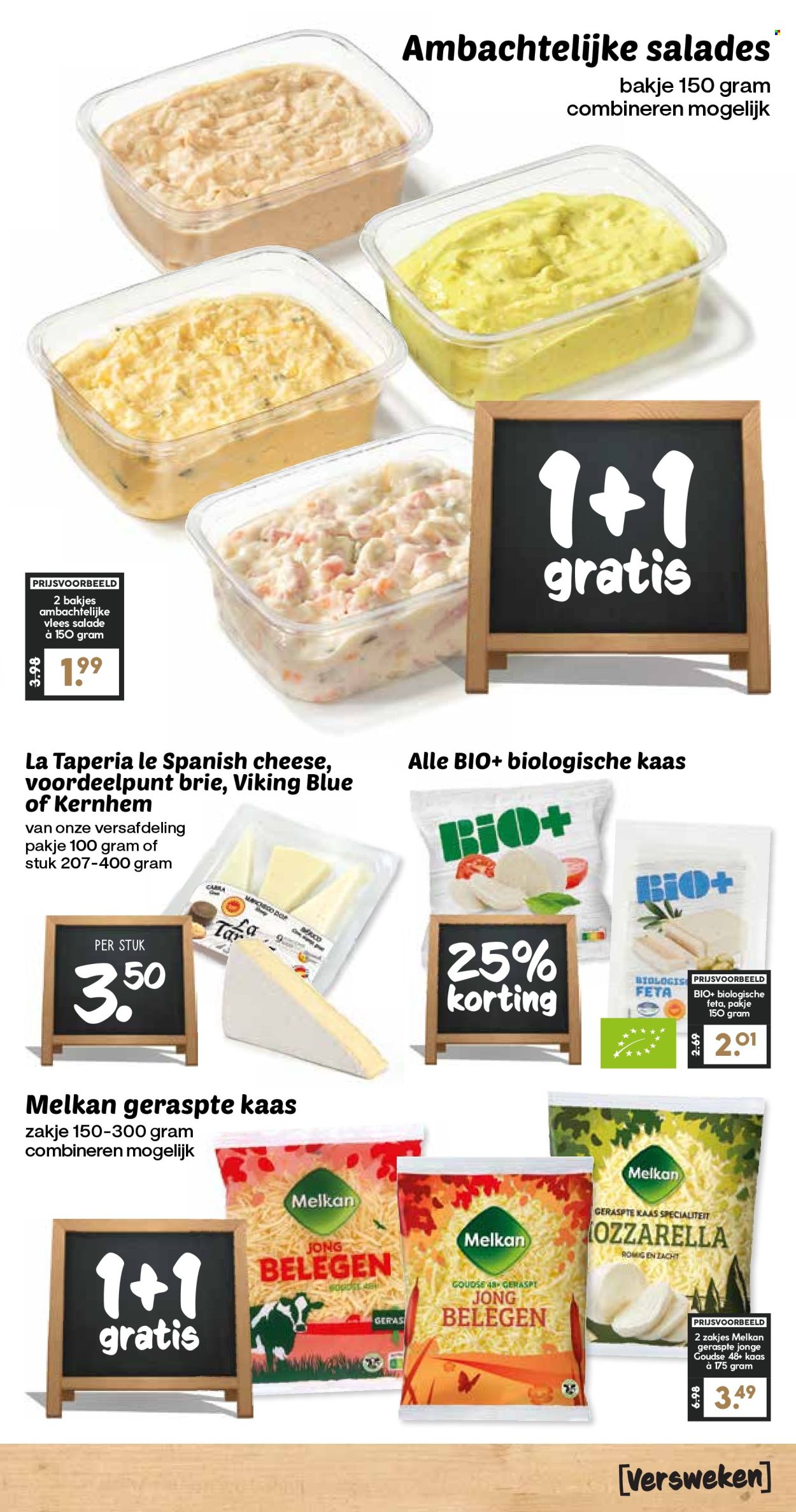 Coop-aanbieding - 12-10-2026 - 18-10-2026. Pagina 11