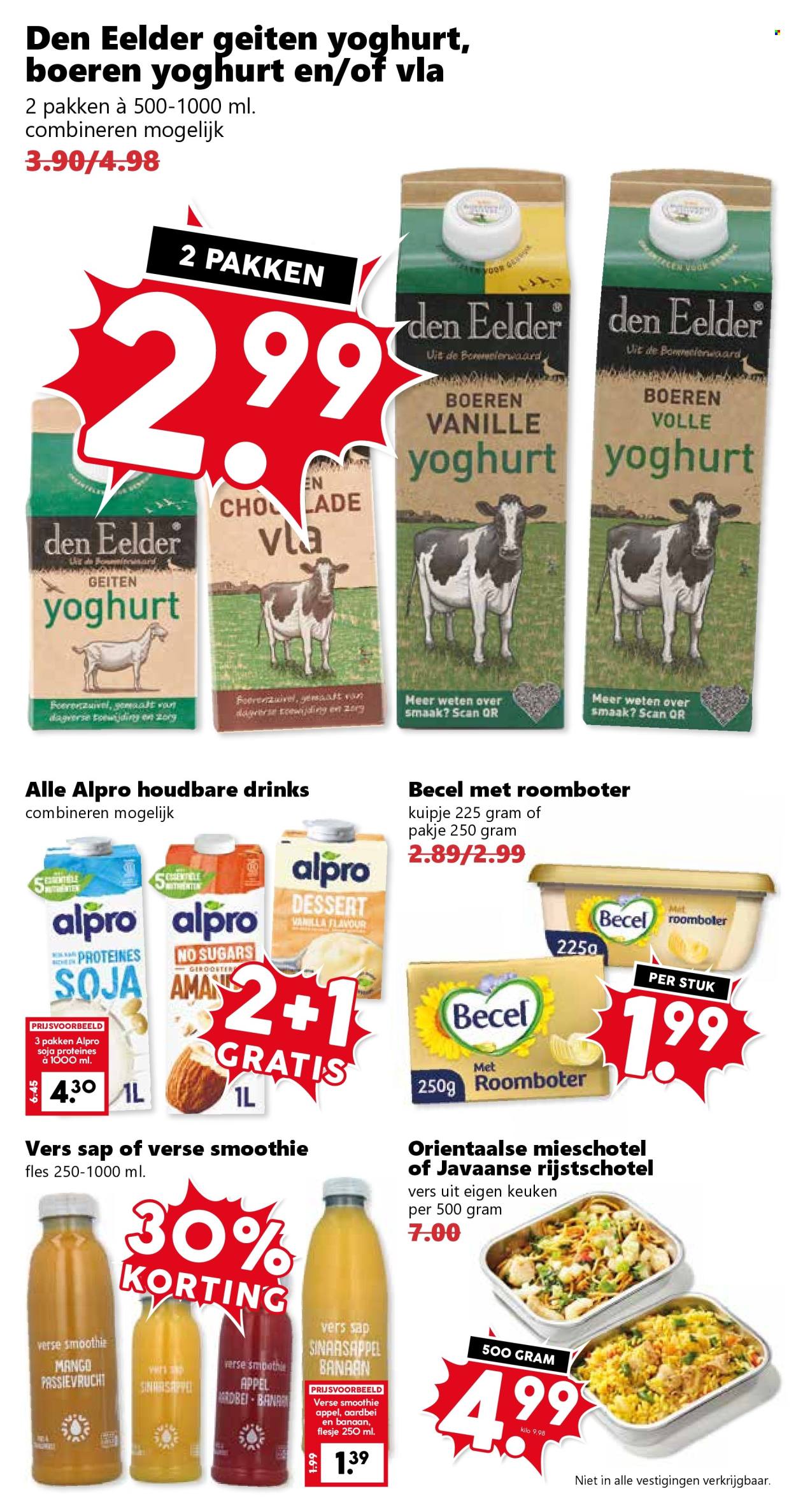 Coop-aanbieding - 12-10-2026 - 18-10-2026. Pagina 12