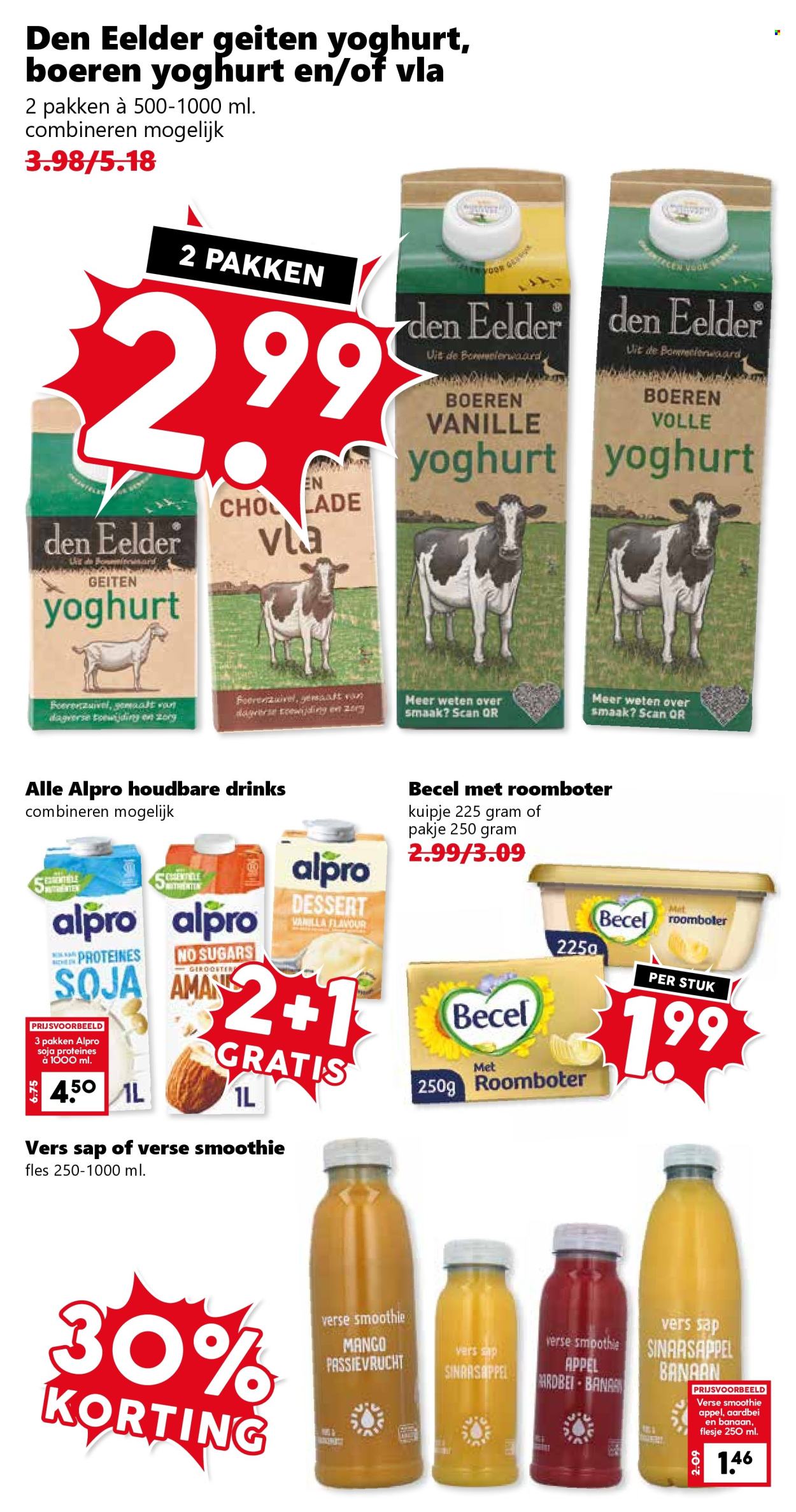 Coop-aanbieding - 12-10-2026 - 18-10-2026. Pagina 12