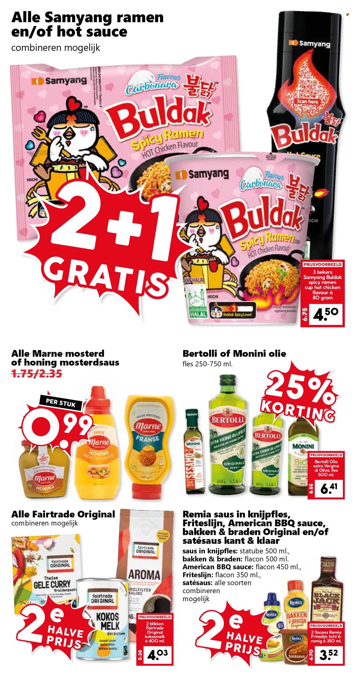 Coop-aanbieding - 12-10-2026 - 18-10-2026. Pagina 15