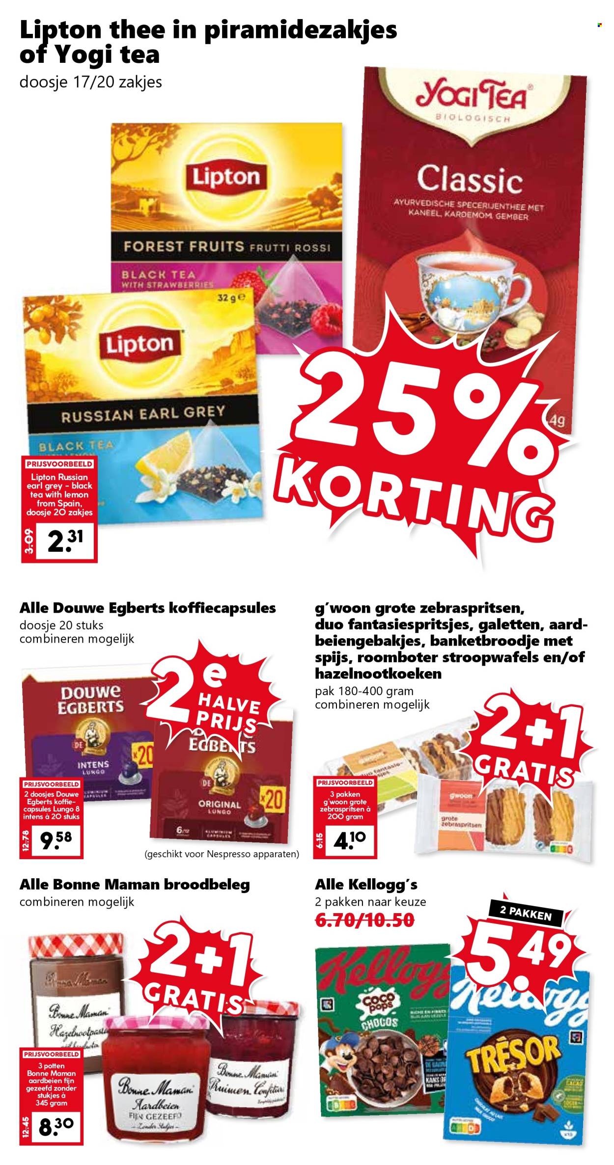 Coop-aanbieding - 12-10-2026 - 18-10-2026. Pagina 16