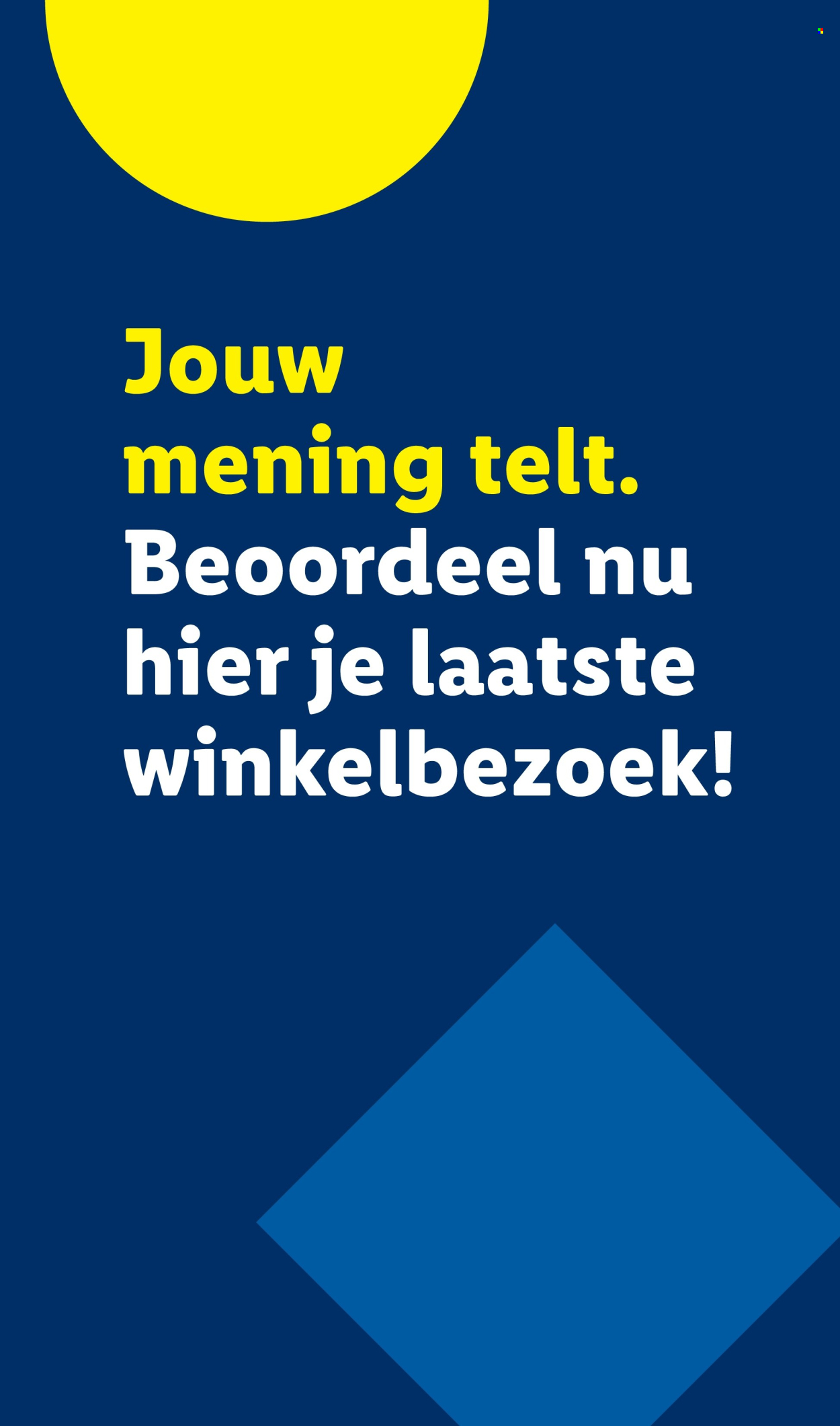 Lidl-aanbieding - 12-10-2026 - 18-10-2026. Pagina 52