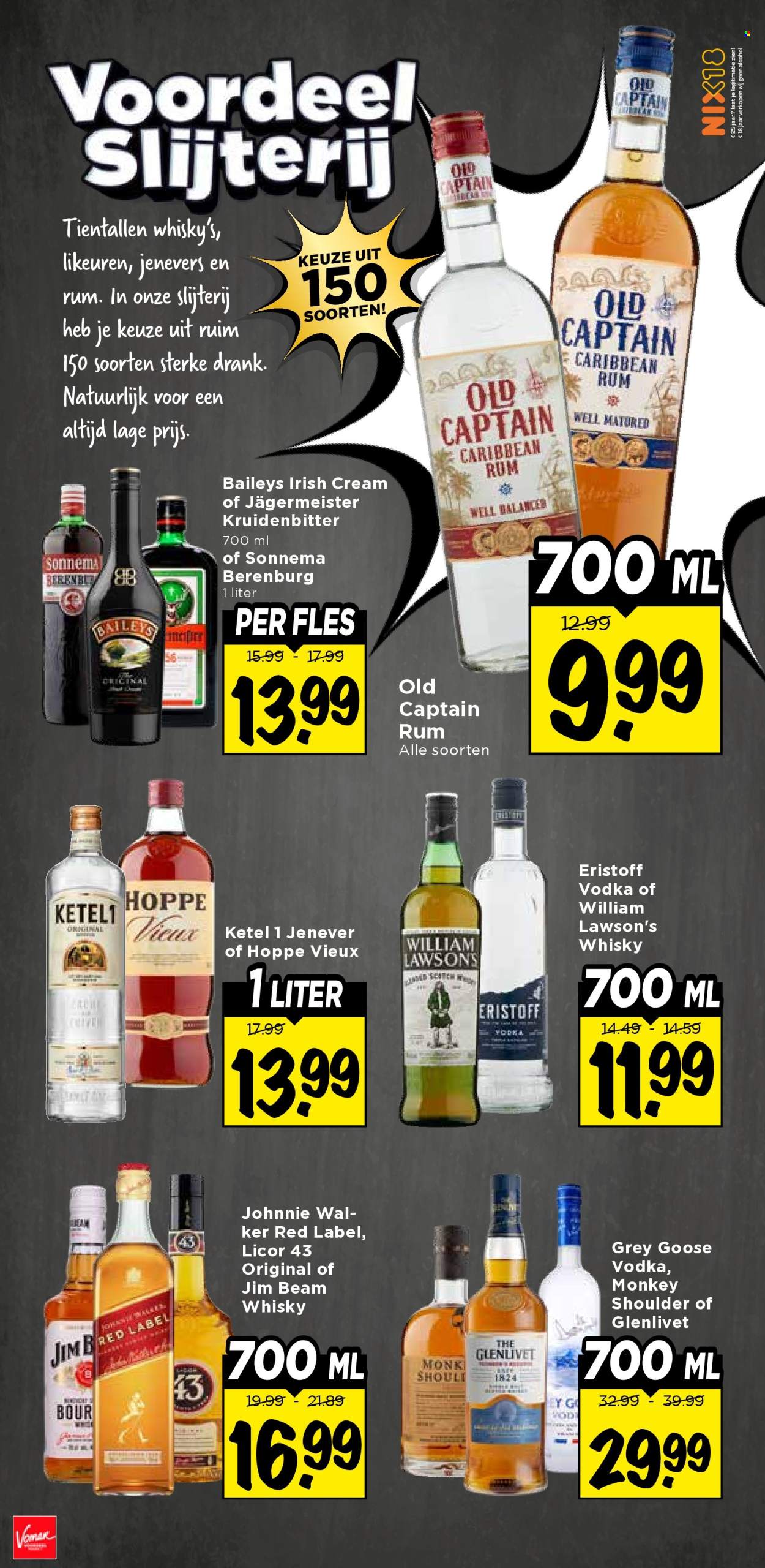 Vomar-aanbieding - 18-10-2026 - 24-10-2026. Pagina 38