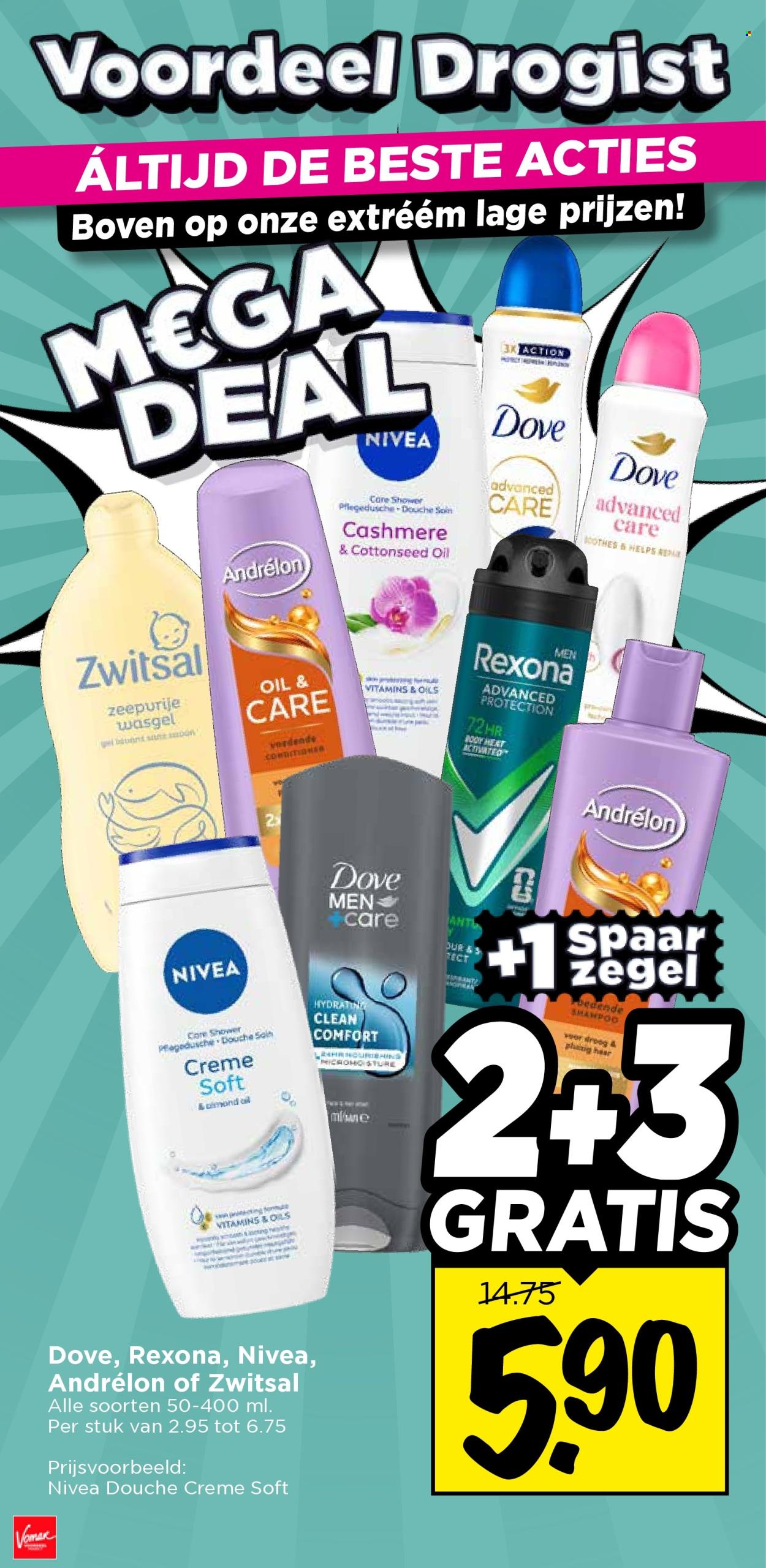 Vomar-aanbieding - 22-10-2026 - 24-10-2026. Pagina 37