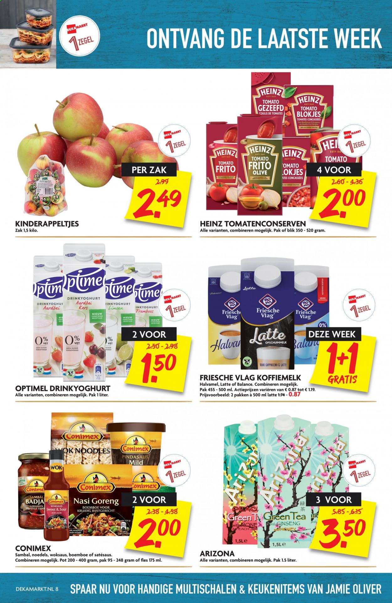 DekaMarkt-aanbieding - 3-1-2021 - 9-1-2021. Pagina 8