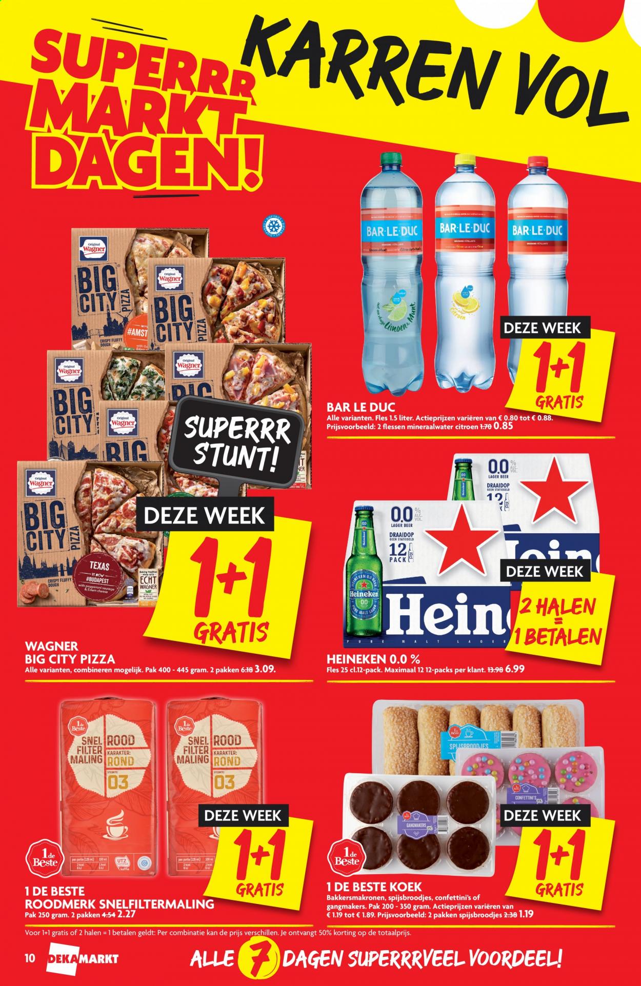 DekaMarkt-aanbieding - 3-1-2021 - 9-1-2021. Pagina 10