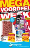 Hoogvliet-aanbieding - 6.1.2021 - 12.1.2021.