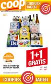 Coop-aanbieding - 4.1.2021 - 10.1.2021.