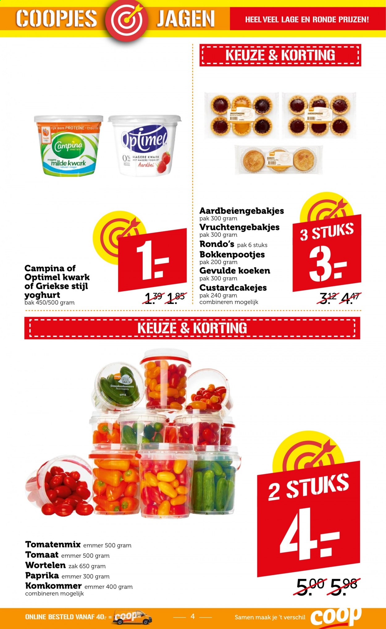 Coop-aanbieding - 4-1-2021 - 10-1-2021. Pagina 4