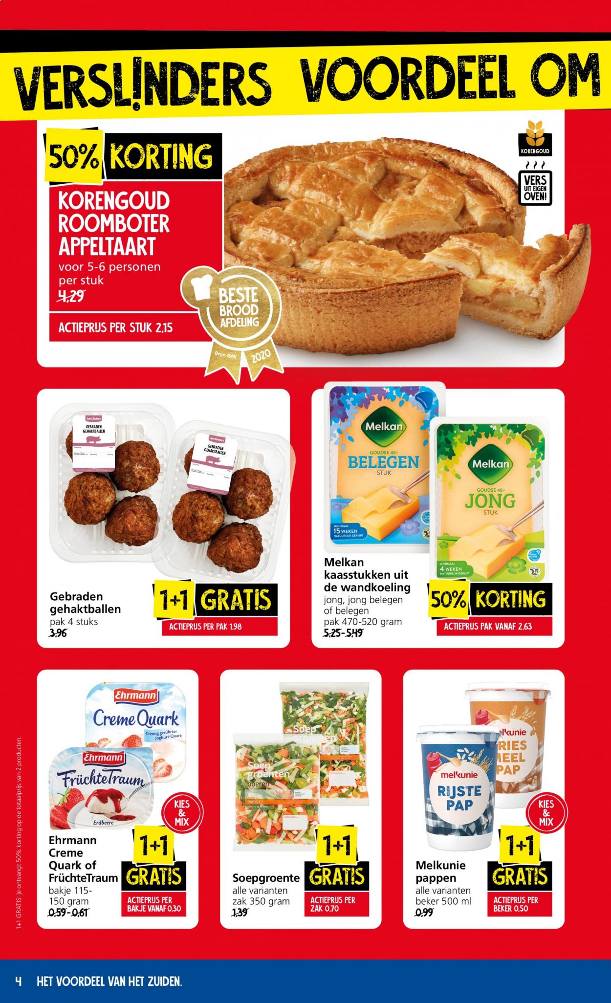 Jan Linders-aanbieding - 4-1-2021 - 10-1-2021. Pagina 4