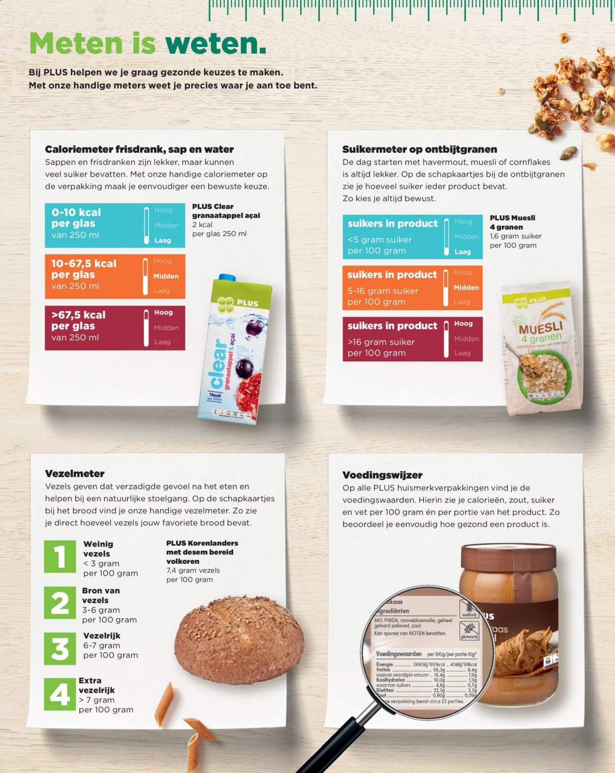 Plus-aanbieding - 3-1-2021 - 9-1-2021. Pagina 17