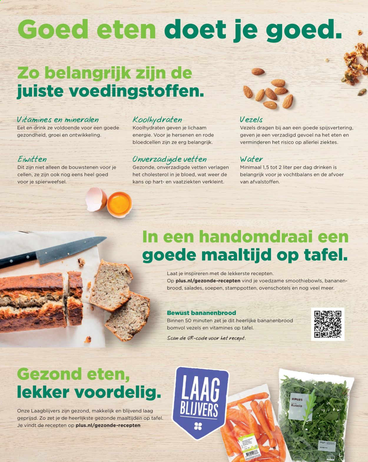 Plus-aanbieding - 3-1-2021 - 9-1-2021. Pagina 18