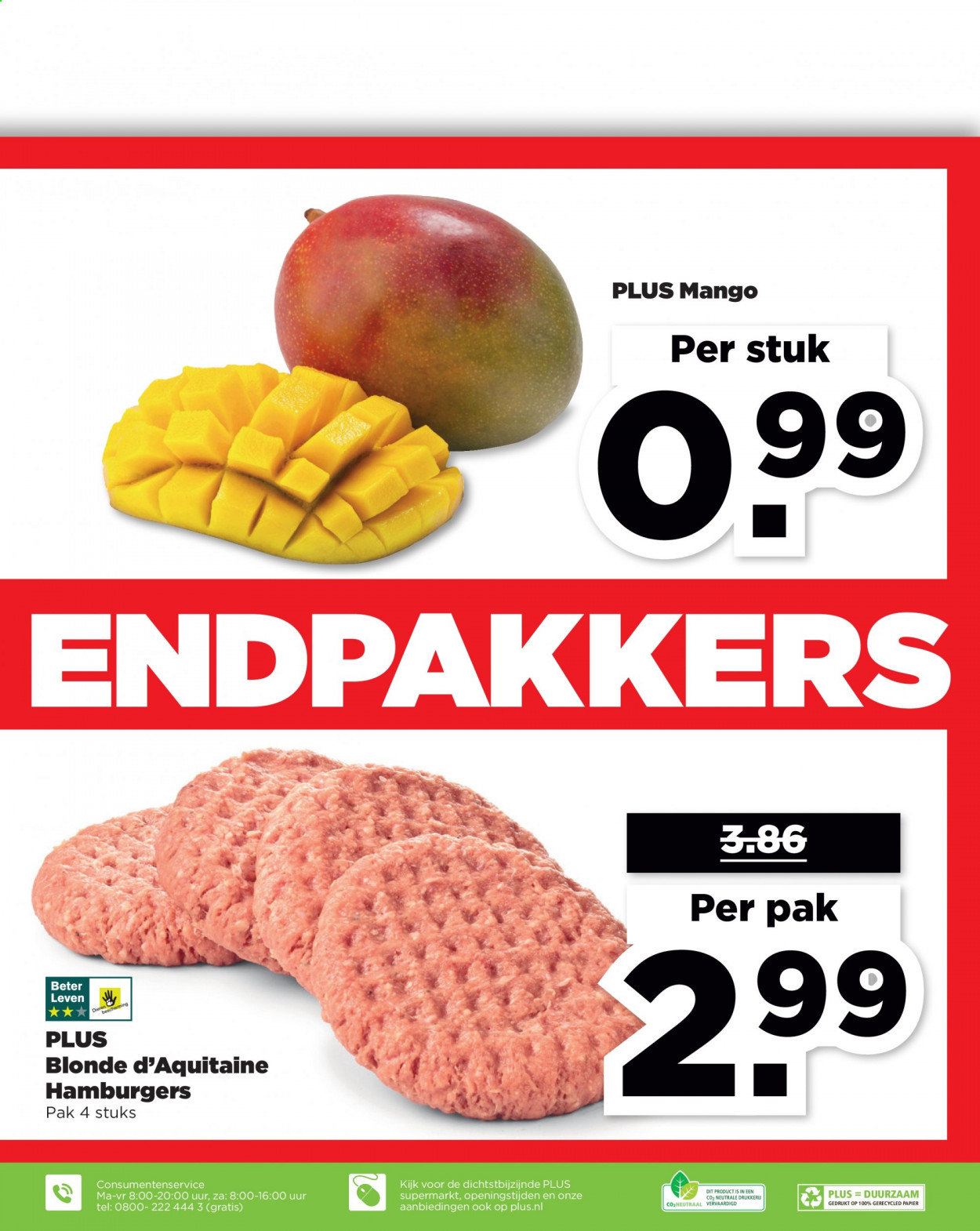 Plus-aanbieding - 3-1-2021 - 9-1-2021. Pagina 31