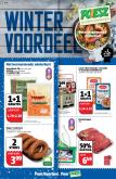 Poiesz-aanbieding - 4.1.2021 - 10.1.2021.