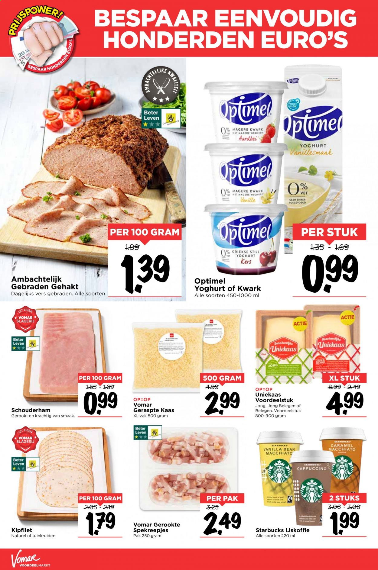 Vomar-aanbieding - 3-1-2021 - 9-1-2021. Pagina 16