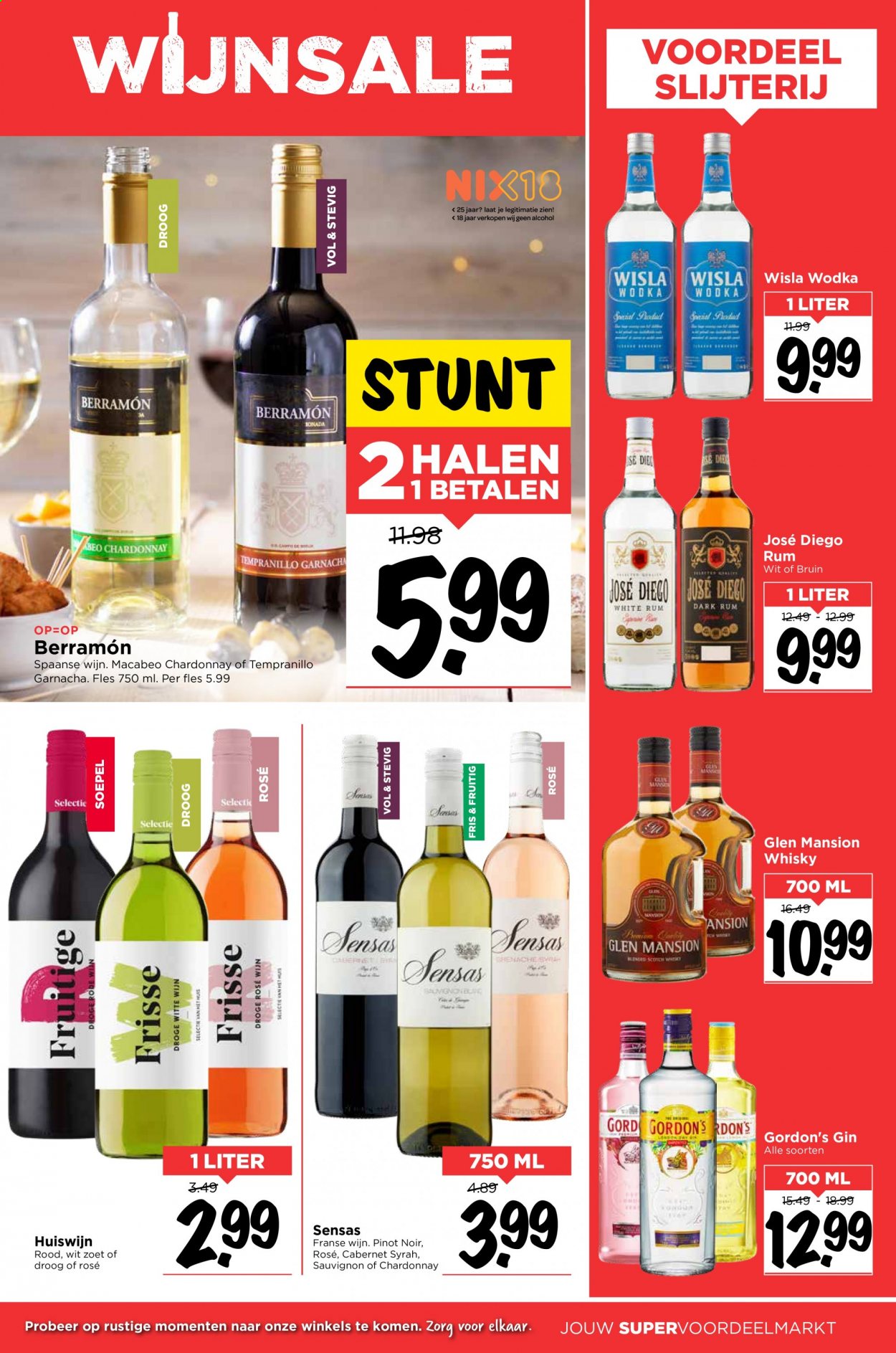 Vomar-aanbieding - 3-1-2021 - 9-1-2021. Pagina 19