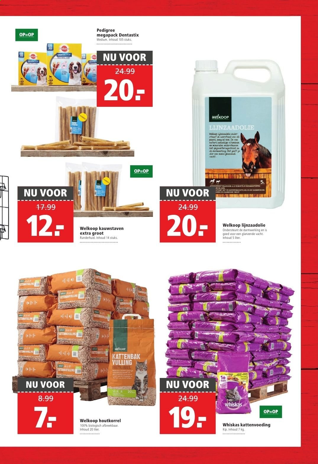 Welkoop-aanbieding - 4-1-2021 - 17-1-2021. Pagina 3