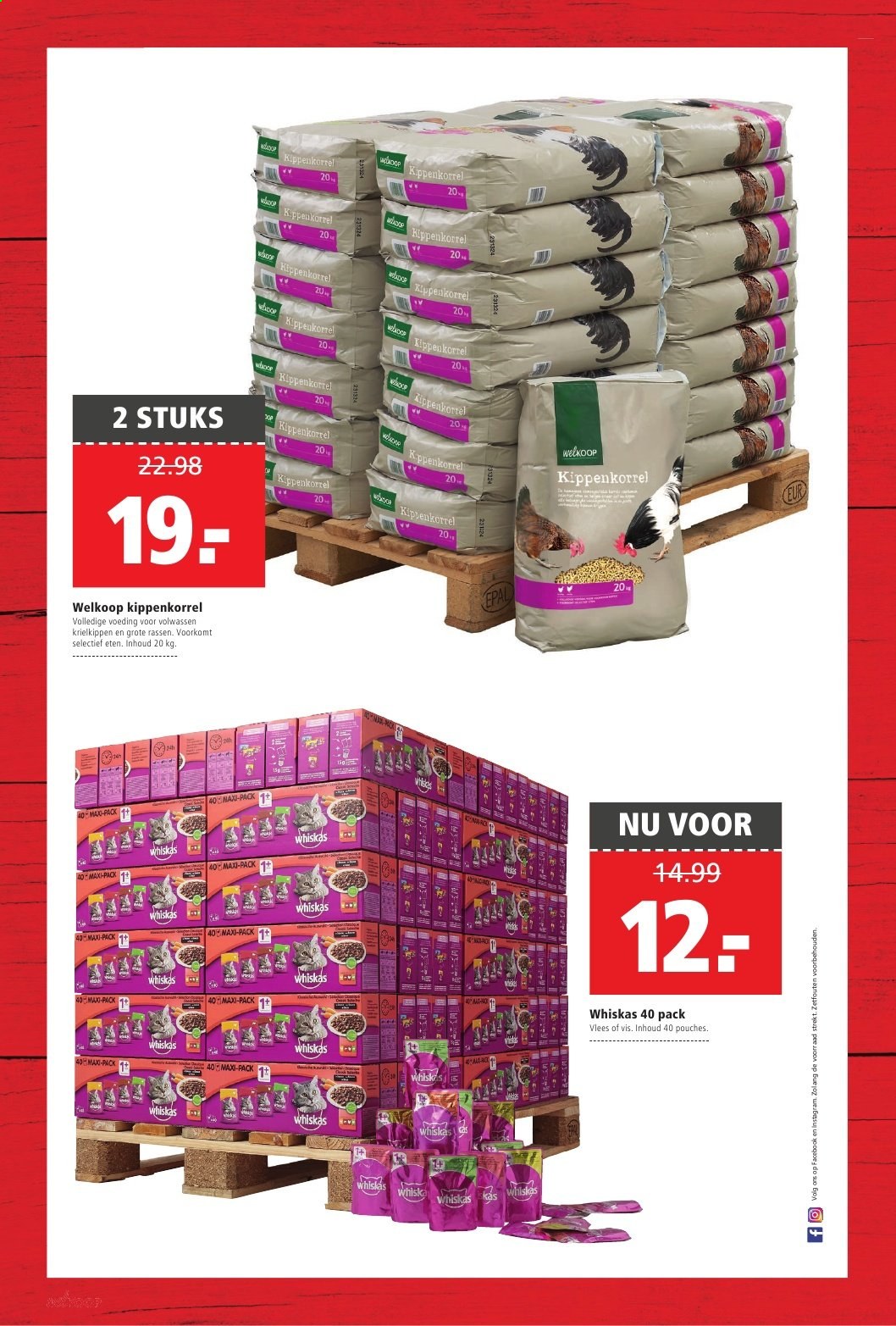 Welkoop-aanbieding - 4-1-2021 - 17-1-2021. Pagina 4