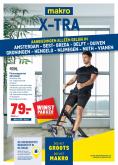 Makro-aanbieding - 6.1.2021 - 19.1.2021.