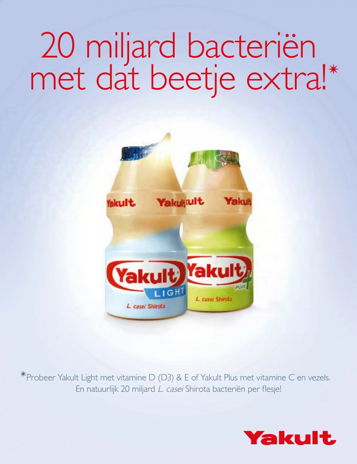 Albert Heijn-aanbieding - 1-1-2021 - 31-1-2021. Pagina 11