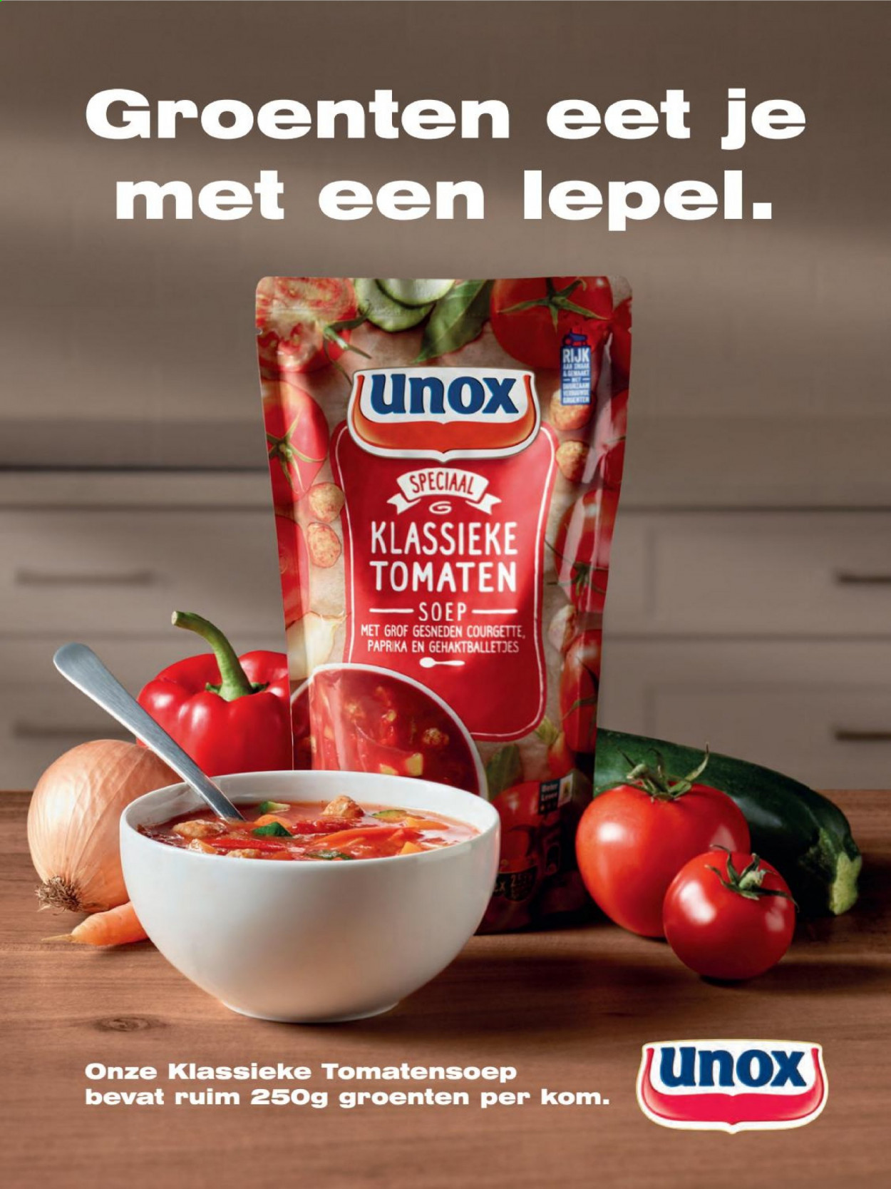 Boni-aanbieding - 1-1-2021 - 31-1-2021. Pagina 8