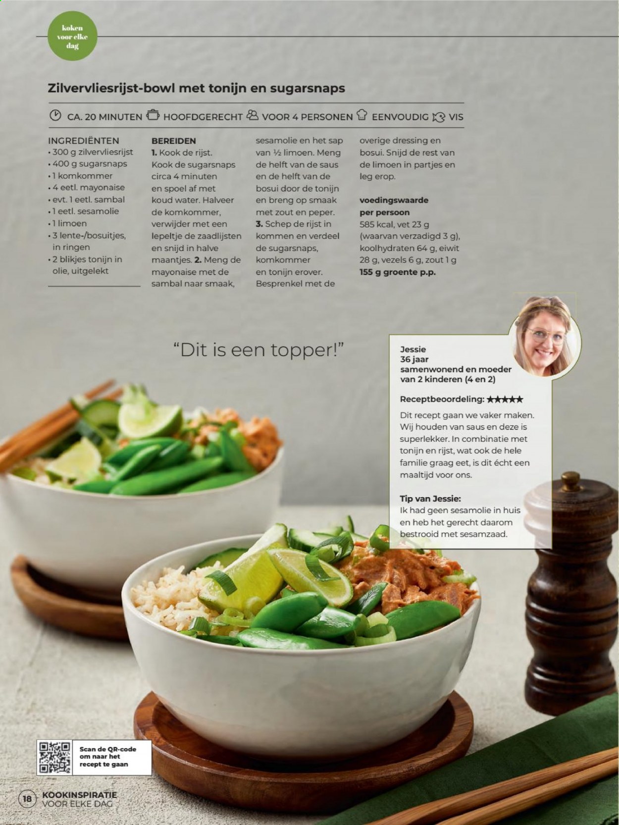 Boni-aanbieding - 1-1-2021 - 31-1-2021. Pagina 14